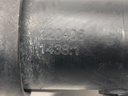 STARK-553645-2