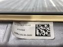STARK-553404-3