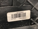 STARK-555224-2