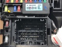 STARK-565434-1