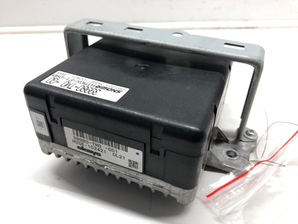STARK-570965-1