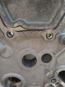 MTD-526990-4