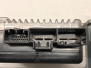 STARK-570965-3