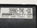 STARK-570965-4