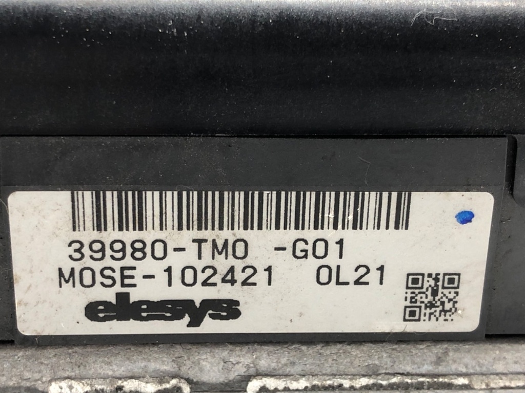 STARK-570965-5