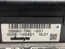 STARK-570965-5