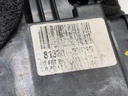 STARK-573924-2