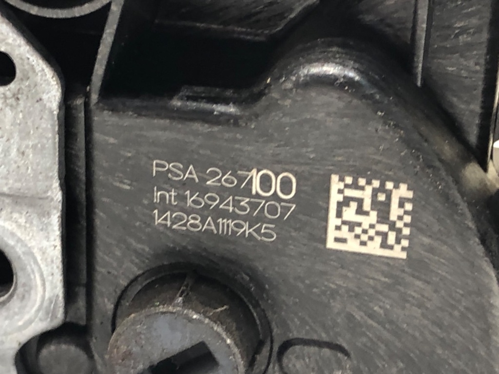 STARK-575370-3