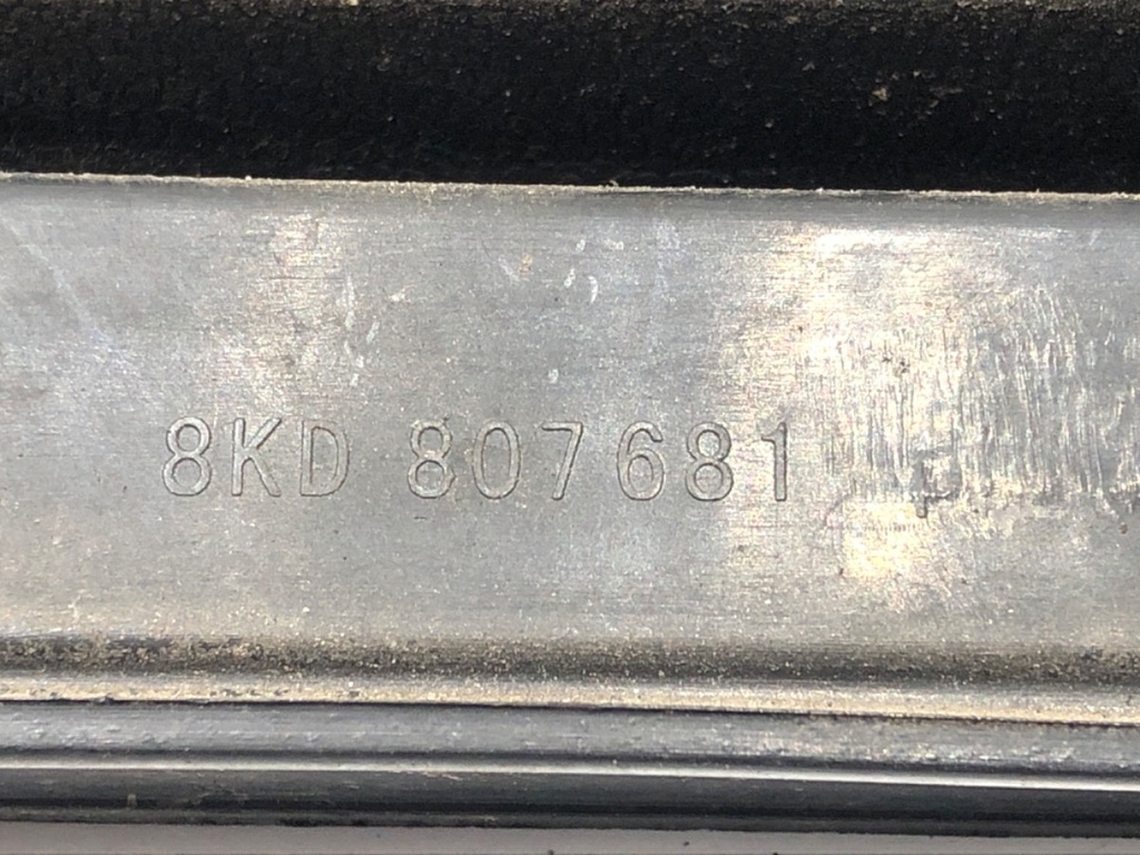 STARK-575721-3
