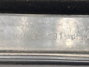 STARK-575721-3