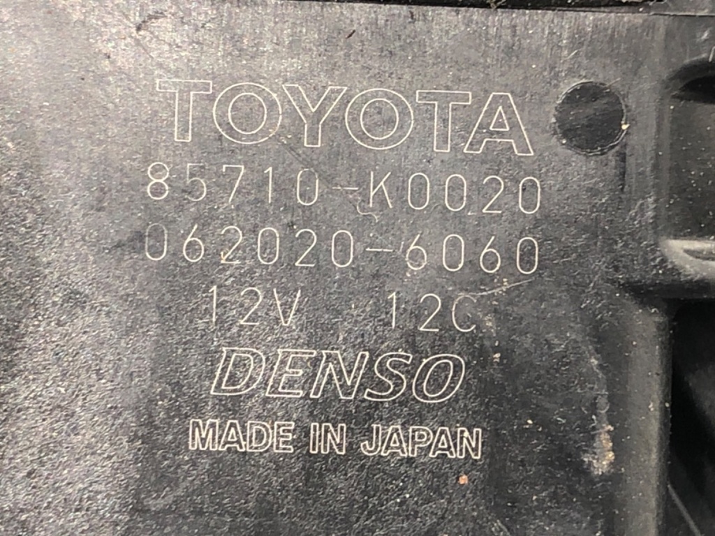 STARK-579482-4