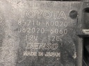 STARK-579482-4