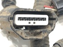 STARK-581083-1