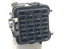STARK-581083-2