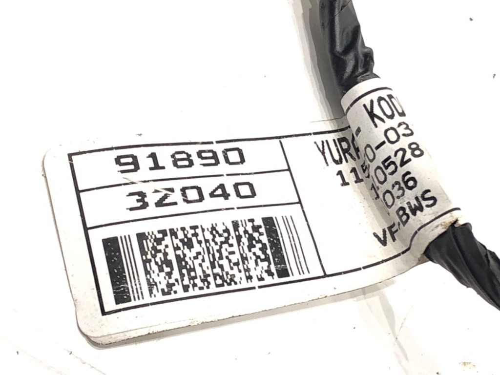 STARK-581083-3