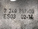 STARK-581358-4