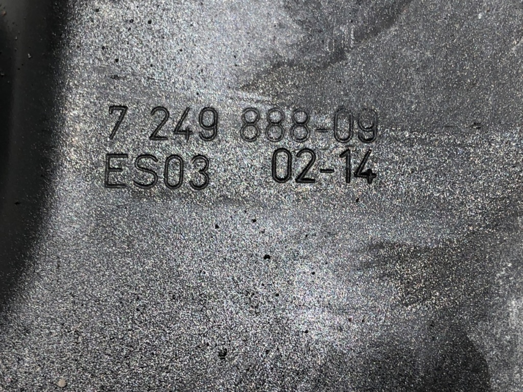 STARK-581357-4