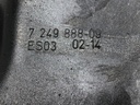 STARK-581357-4