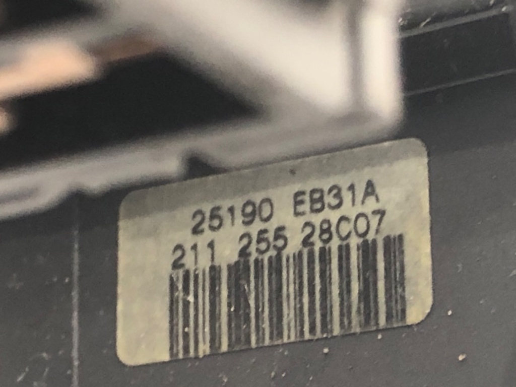STARK-582334-3