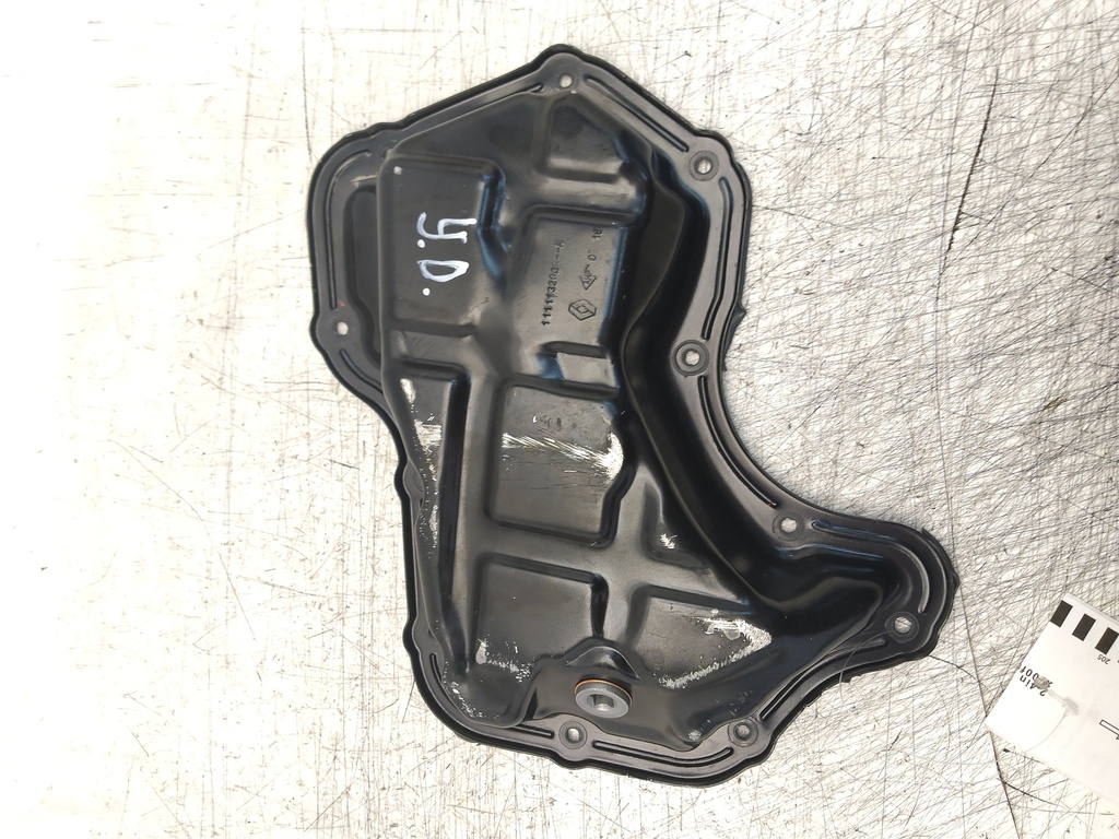 MTD-526991-1
