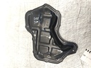 MTD-526991-1