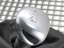 STARK-594135-2