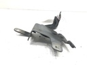 STARK-604925-2