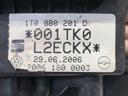 STARK-605789-4