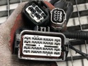 STARK-607552-3