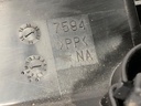 STARK-607552-5