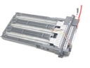 STARK-608227-1