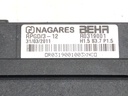 STARK-608227-2