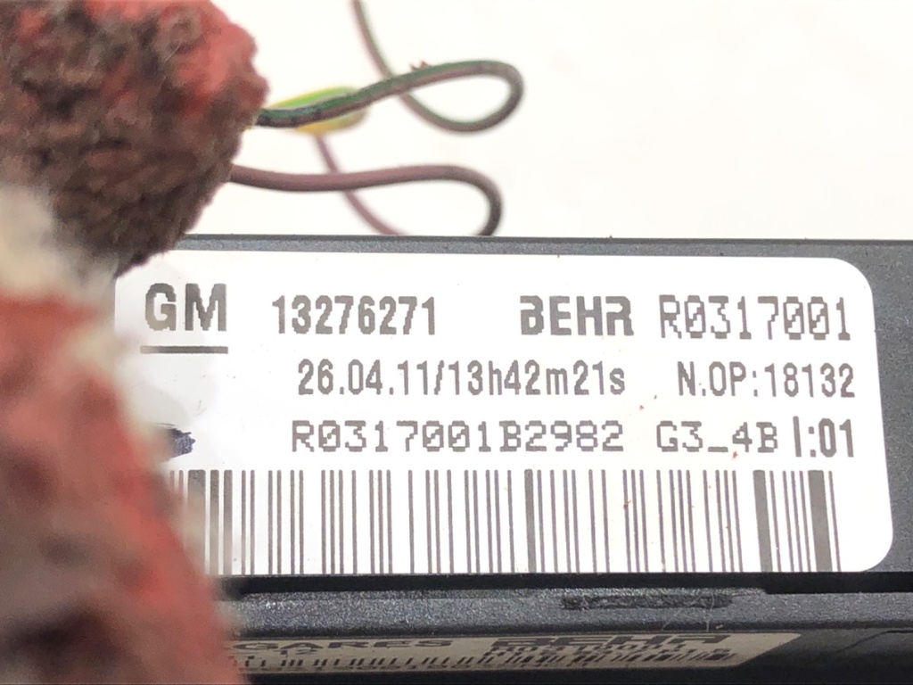 STARK-608227-3