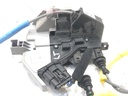 STARK-608843-1