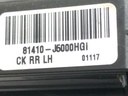 STARK-608843-3