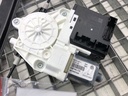 STARK-607140-1
