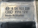 STARK-607140-5