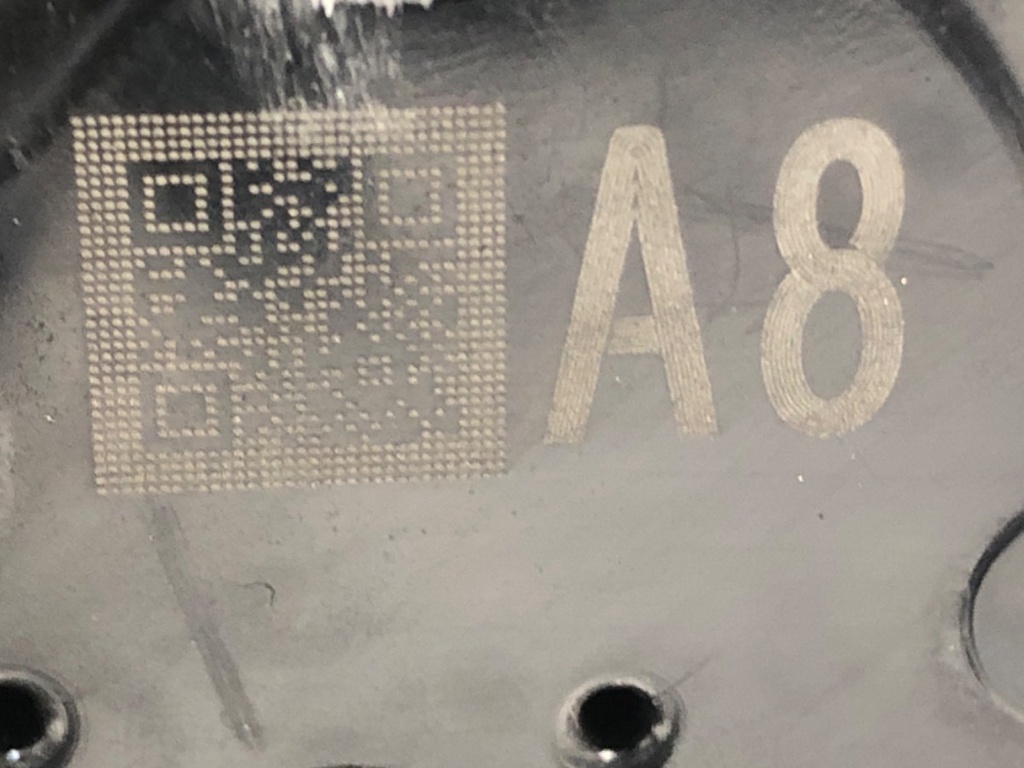 STARK-613891-3