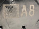 STARK-613891-3