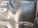 MTD-526991-2