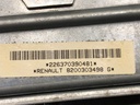 STARK-631374-4