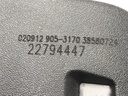 STARK-632629-5