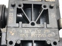 STARK-635369-3