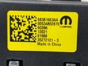 STARK-636261-4