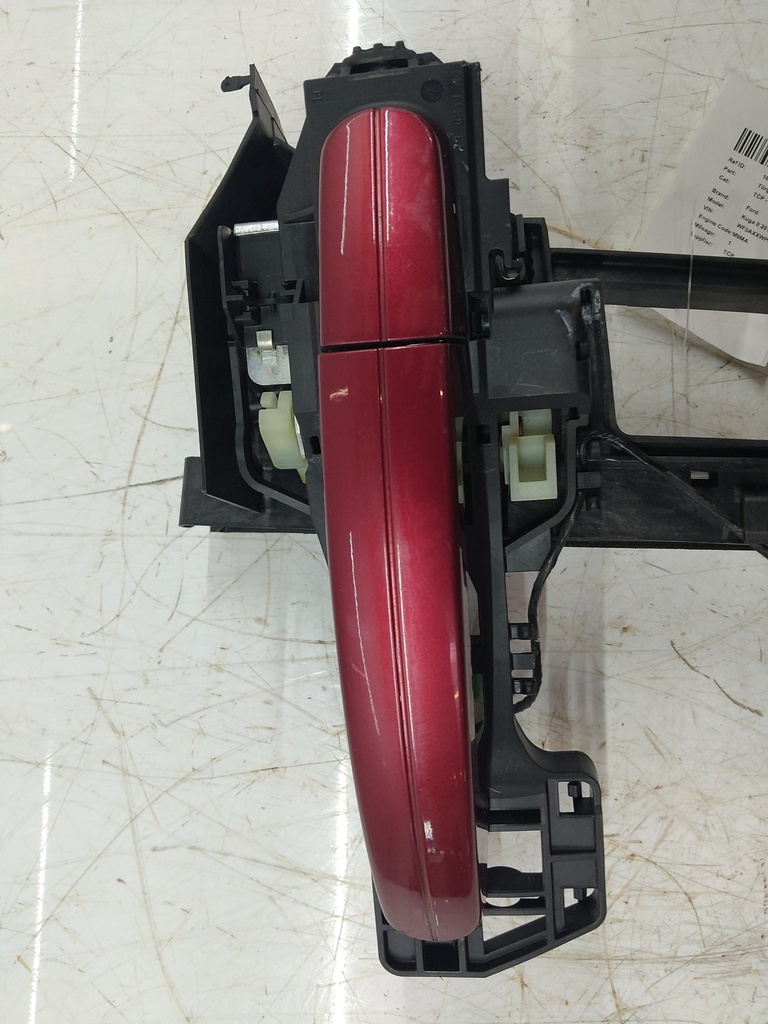 MTD-526992-1