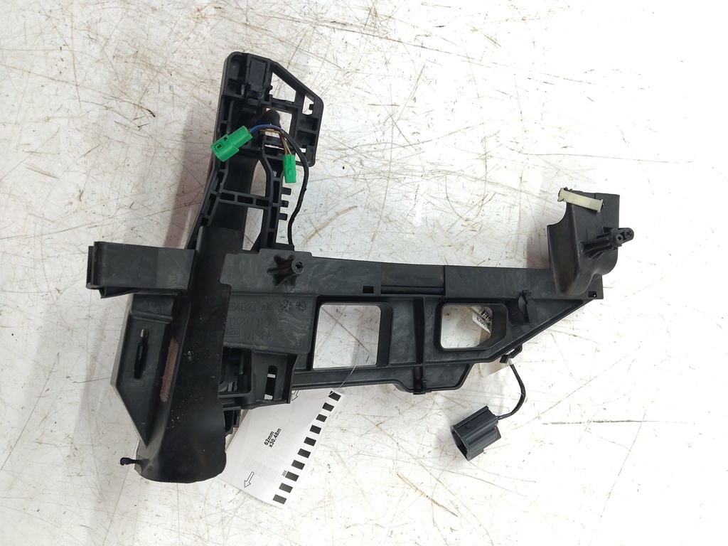 MTD-526992-2