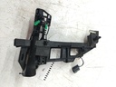 MTD-526992-2