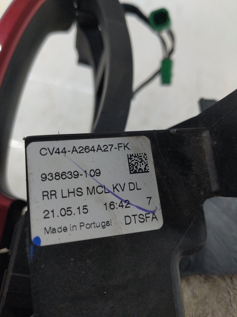 MTD-526992-3