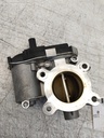 MTD-526994-1