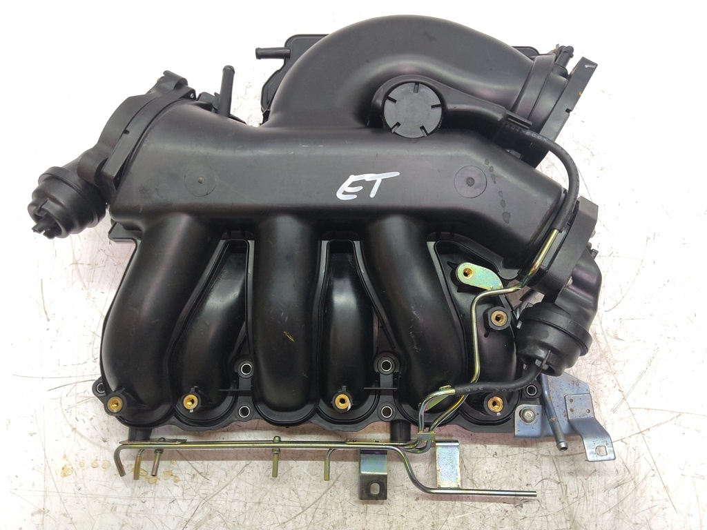 MTD-526996-1